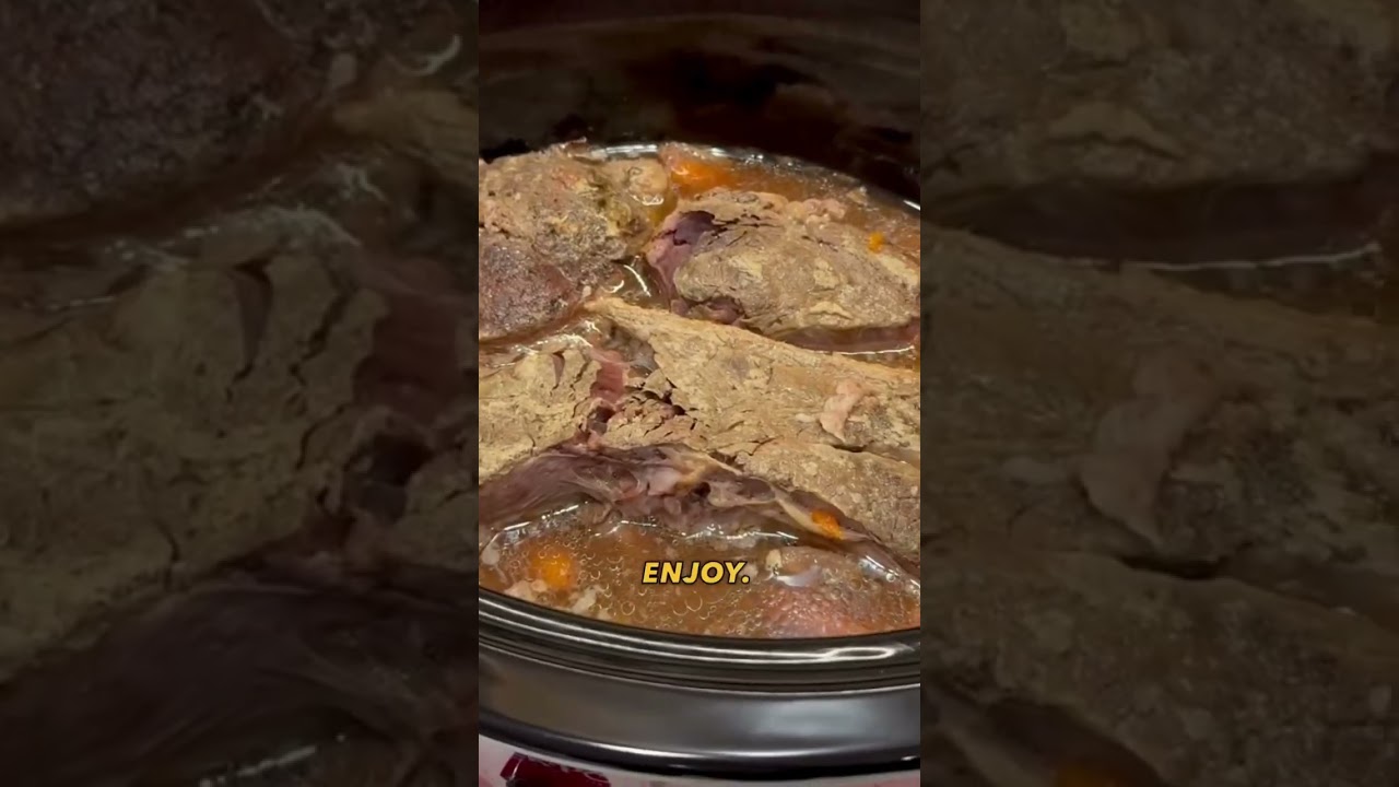 If you’re wondering what starting solids actually looks like, this is it 🤍⁠ ⁠ At 6 months, your