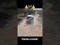 ⚠️🚧⚠️ Camino Cortado, VII Rallysprint Guadamur - Tesoro de Guarrazar 20/04/24