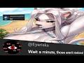 Memes to Watch #26