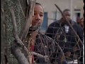 Reveil a baltimore et decouverte du cadavre de brandon the wire s01e06                by visite79 av