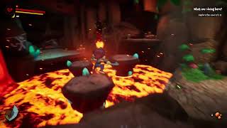 Steam UngaLand Demo EP0 1