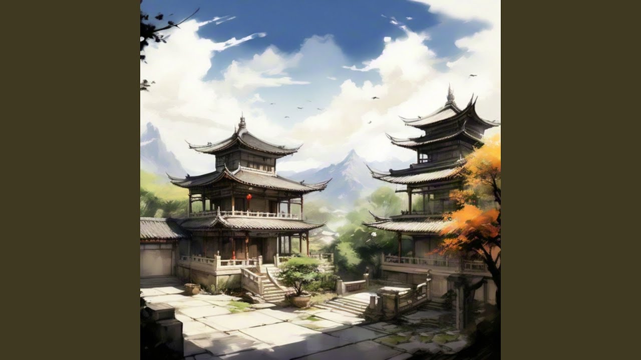 Watch 千年 (Djhz版) on YouTube Watch 千年 (Djhz版) on YouTube