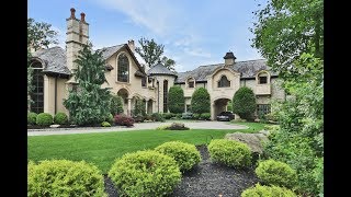 8 Pond View, Montville, NJ 07045 | The Kolsky Team | Michele Kolsky Assatly | Michael Kolsky