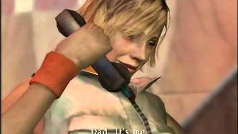 TEAM SILENT: DEFUNCT GAME DEVELOPERS in 5 GAMES, PT. 280