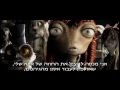רנגו משפחת נעים פסקול מלא רנגו משפחת נעים פסקול מלא