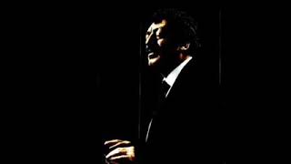 Müslüm Gürses_Nilüfer