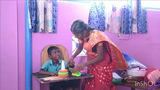 Revolutionizing Education: Innovative Teaching and Learning Methods