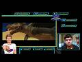 Star Wars Knights of the Old Republic Episode 47
