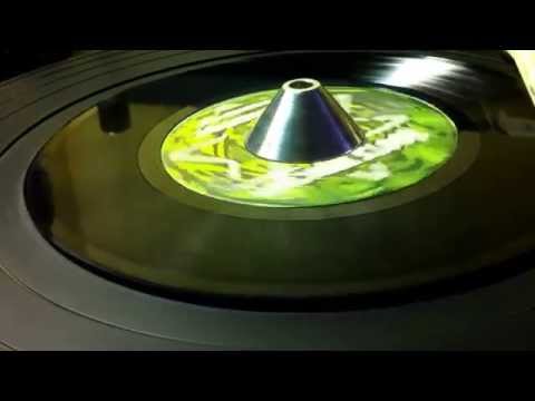 RAS MUFFET ~ Remember Dub (SISTA CLARISSE ~ Remember, B Side)