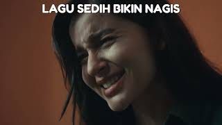 LAGU SEDIH BIKIN NAGIS - SEDIH BANGET LAGU 2024 - LAGU INDONESIA TERBARU 2024