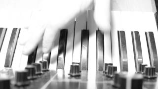 KAOS! - Undesired Isolation