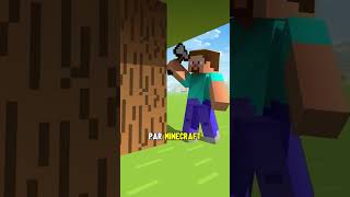 Famous Games Jo Ki Copied Hain🤫 |#shorts #geekygamer