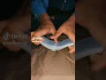 Cards Shuffle🃏#shorts #trending #despacito #tricks #cardtrick #cardistry #louisfonsi #uno #shuffle