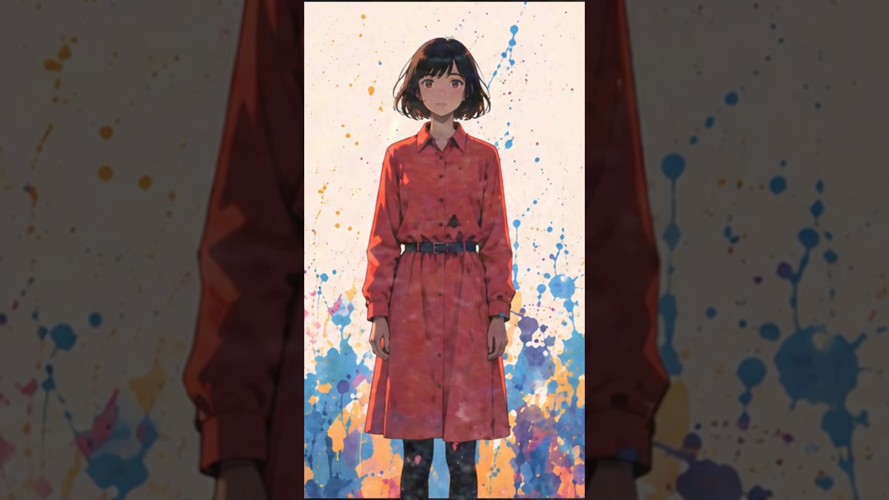 わかった人いたらすごい。Coming soon !!
