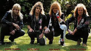 Fastway Two Hearts subtitulado