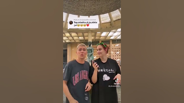 1 REC 1 PESMA ft. ANCICKA