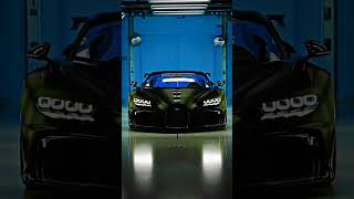 bugatti edit | absolute luxury & power 💎🔥 #shorts