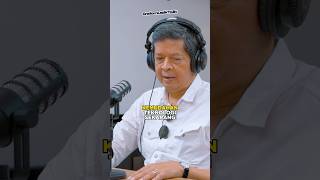 Pesan Penting Dari Candra Darusman Untuk Orangorang Yang Ingin Berkarya