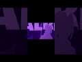 The new fortnite this week skins coming