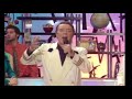Miniature de la vidéo de la chanson Sur Deux Notes