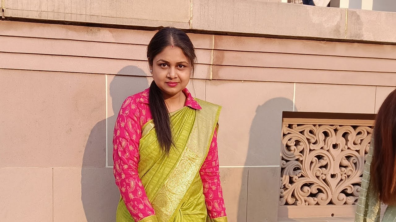 পরকীয়া কাকে বলে?