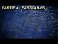 Blender 2 91 cration dun banc de poisson 4 particules et compositing