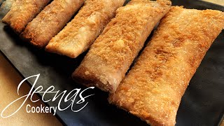 How to make bread roll | Stuffed Bread Roll Recipe in tamil | பிரட்  ரோல் | Bread Potato Roll