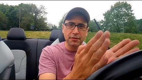 Web Developer Workflows