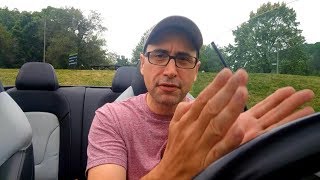 Web Developer Workflows