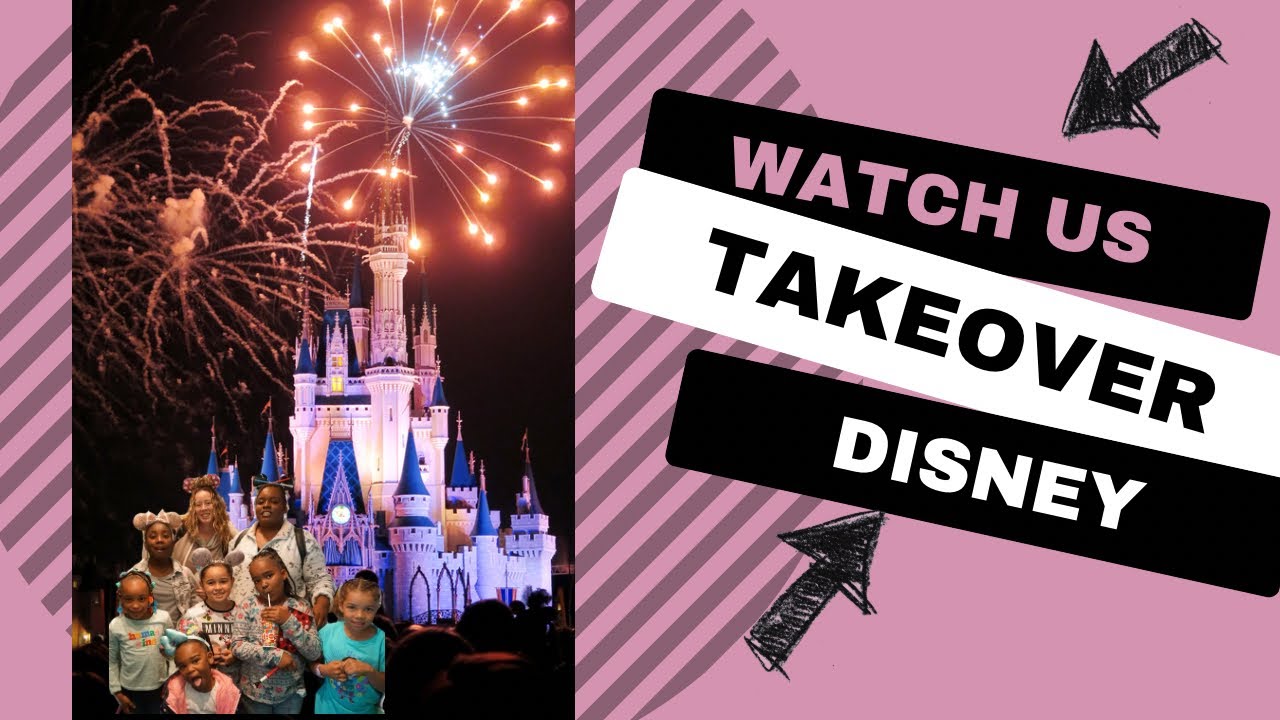 Autotopia Disney! How to do the bumper car rides at DisneyLand the