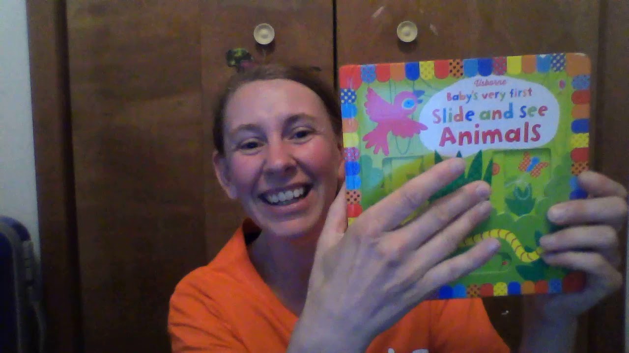 VIPKID Smart Interview teaching strategies