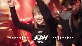3107-2 (EDM Tik Tok VN) DuongG x Nâu x W/N - Nhạc Trẻ EDM Tik Tok Gây Nghiện Hót Nhất 2021 ✔