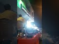 الفنان الشعبي حمدي بالنور صحبة مجموعة ريت النجمة 2022 