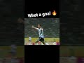 Argentina - Mexico | 2006