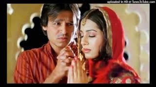 Dil De Diya Hai Jaan Tumhein Denge ❤️((( 90s Sad Love )))❤️ Anand Raaj Anand | Anjaan (2003) #90s 