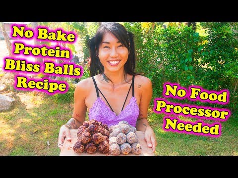 no-bake-protein-bliss-balls-re
