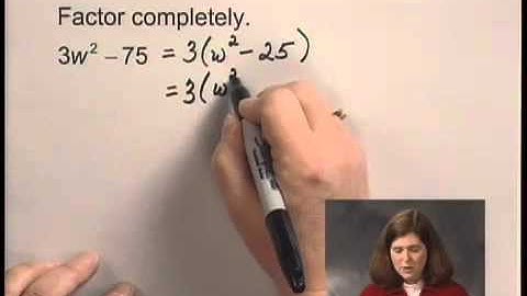 Developmental Mathematics Ch11 Ex12