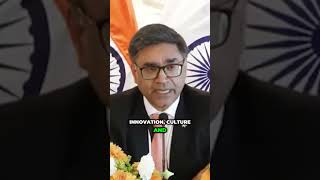 🇮🇳🤝🇫🇷 PM Modi & Macron's Big Meeting: India-EU Trade Deal Gets Closer!