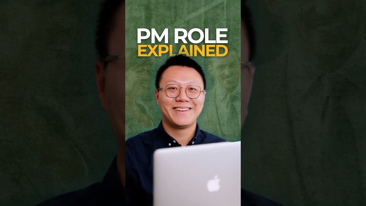 Рекрутерам важны люди, а не задачи. 