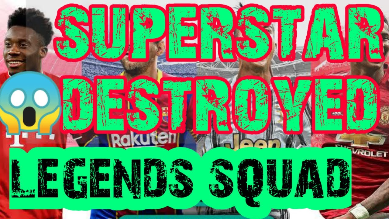 how to win pes 2021 mobile superstar difficulty level | full match |  pes 2021 superstar tips