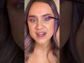 My daughter savannah is the ceo makeup storytime funny storytime grwm story by laura lee