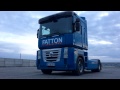 Огляд Renault Magnum DXI 460 2008 року