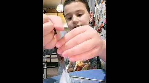 Slime