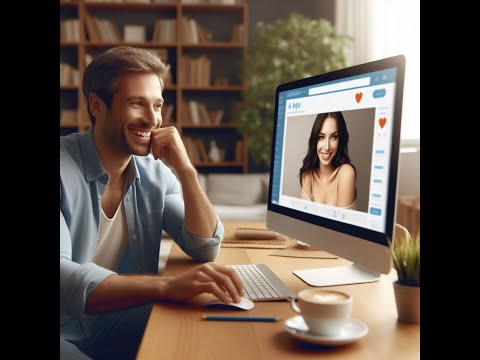 Schau auf candys-ai.ink vorbei und gestalte deinen persönlichen AI-Partner