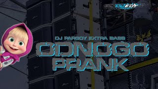Download Lagu DJ ODNOGO PRANK X MELODY ANIMALS EXTRA BASS ❗DJ EDY PROJECT MP3 Download Lagu DJ ODNOGO PRANK X MELODY ANIMALS EXTRA BASS ❗DJ EDY PROJECT MP3