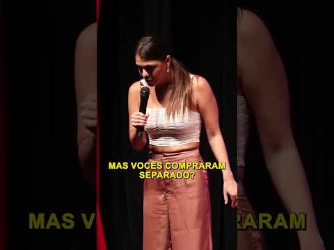 Manguinha