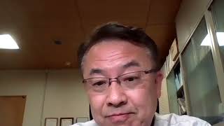 Use of neoadjuvant approaches in breast cancer during the COVID-19 pandemic