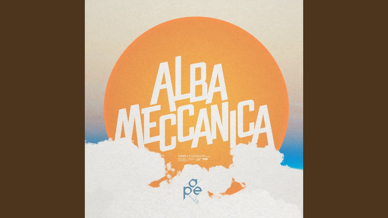 Regardez Twingo sur YouTube Regardez Twingo sur YouTube