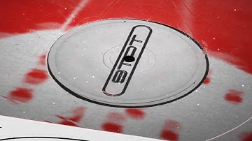 Thumbnail of TOM LECHEF - Got Me (Official Audio)