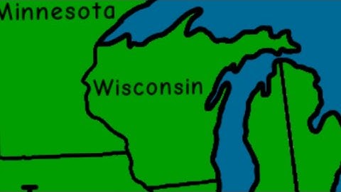 US State Viewer Voting 3